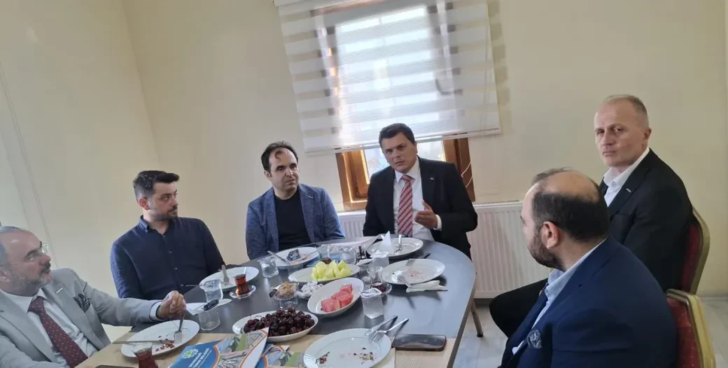 Haber galerisi görseli