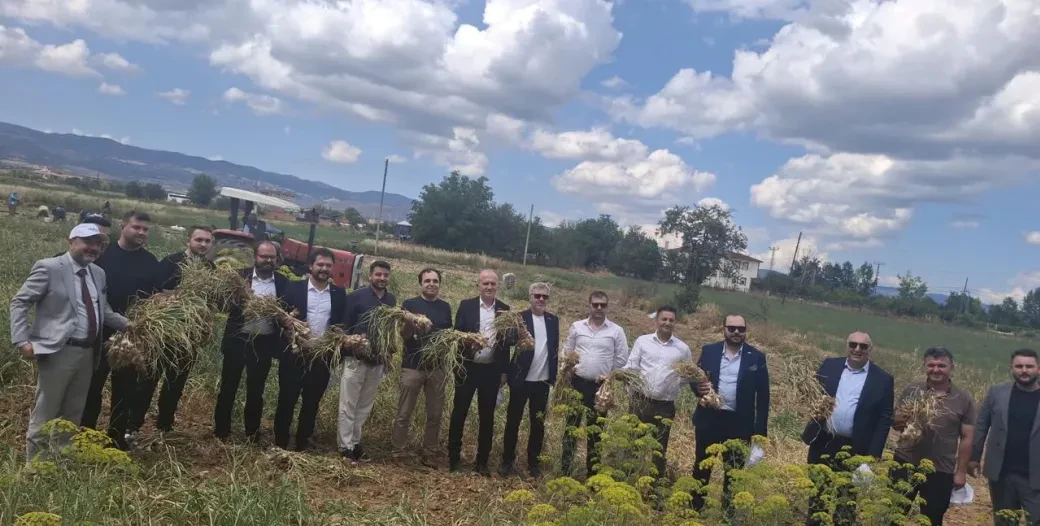 Haber galerisi görseli