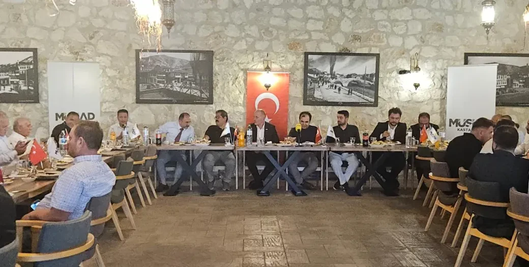 Haber galerisi görseli