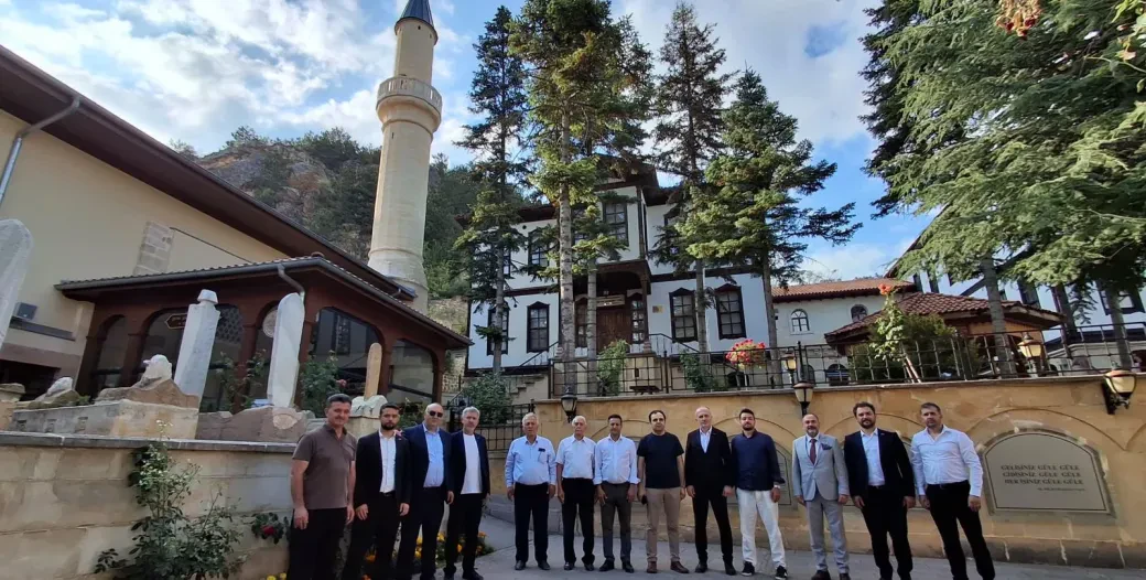 Haber galerisi görseli