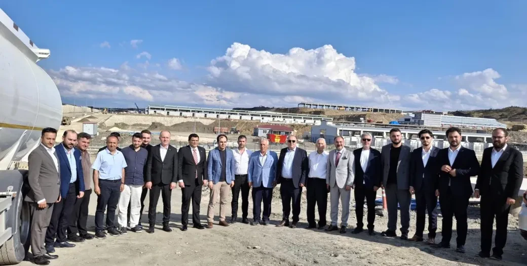 Haber galerisi görseli