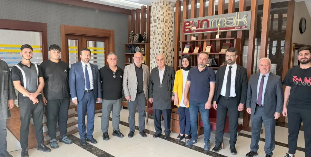 Haber galerisi görseli