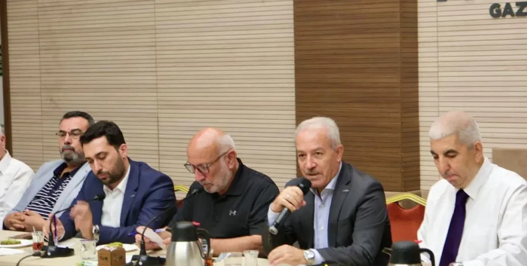Haber galerisi görseli