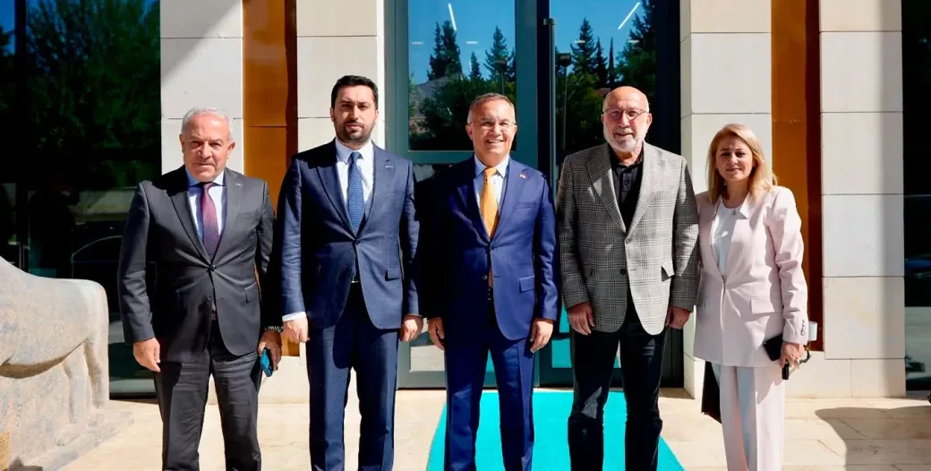 Haber galerisi görseli