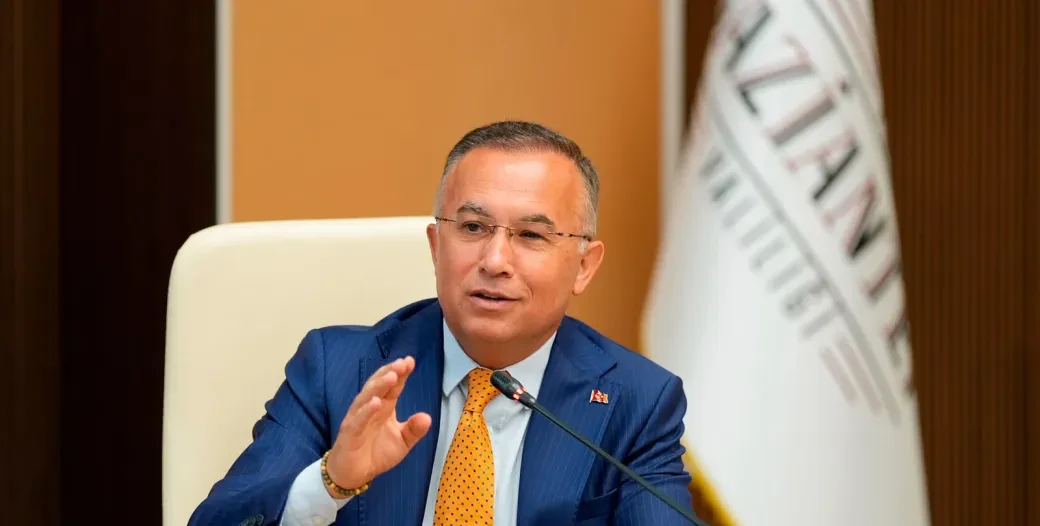 Haber galerisi görseli