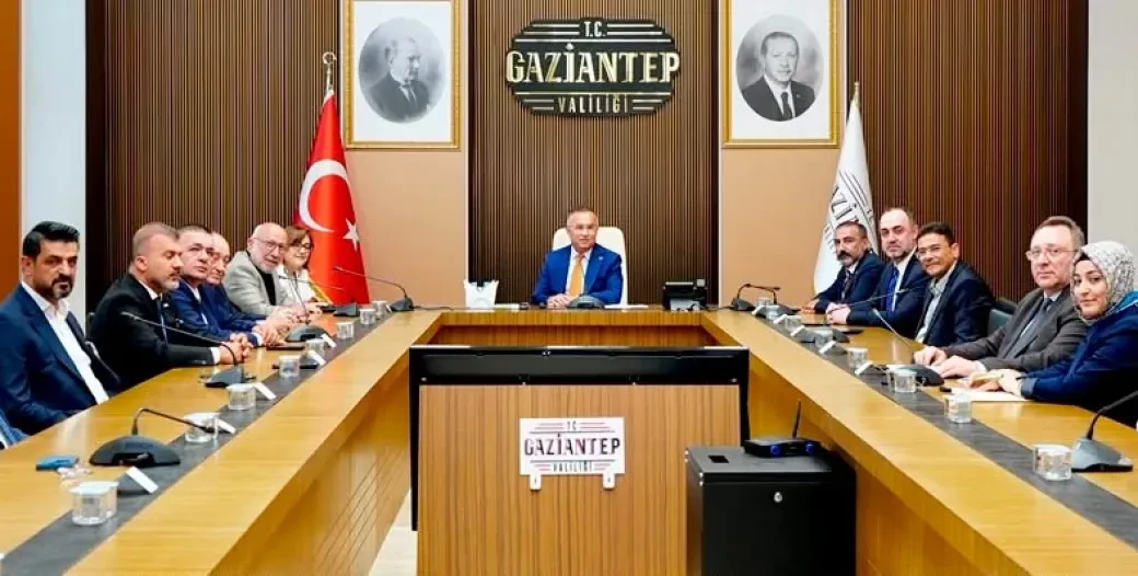 Haber galerisi görseli