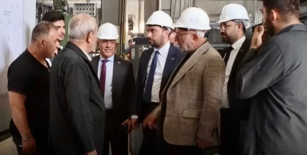 Haber galerisi görseli