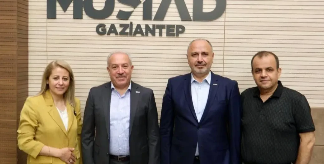 Haber galerisi görseli