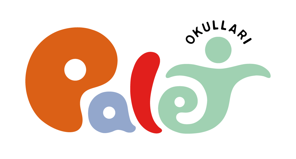 مدارس PALET