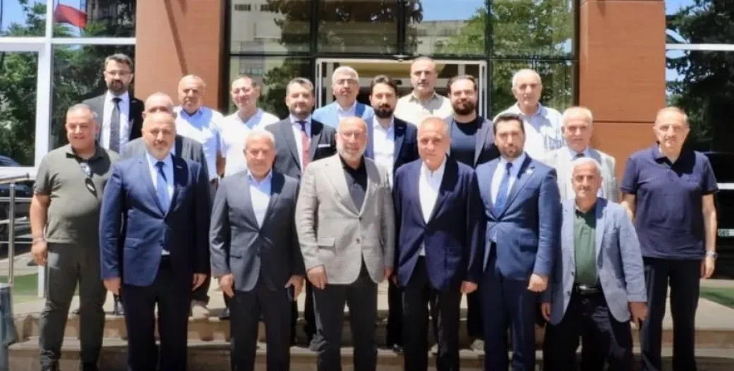 Haber galerisi görseli