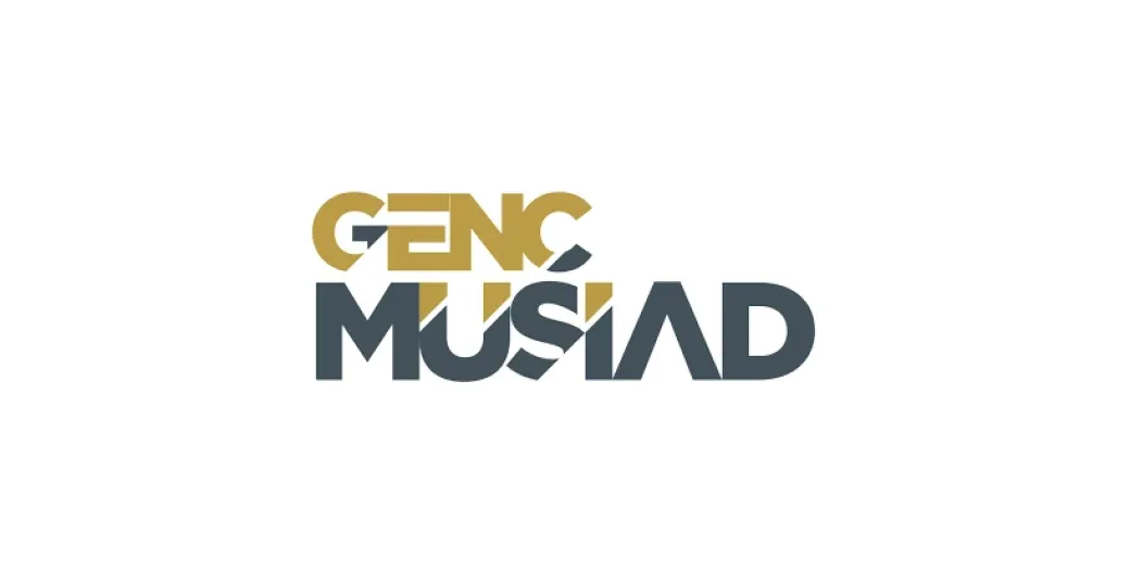 YOUNG MÜSİAD BECAME THE MOST ACTIVE YOUTH ORGANIZATION THROUGHOUT THE PANDEMIC PERIOD