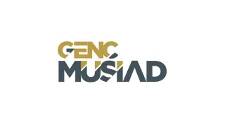 GENÇ MÜSİAD PANDEMİ SÜRECİ BOYUNCA EN AKTİF GENÇLİK YAPILANMASI OLDU