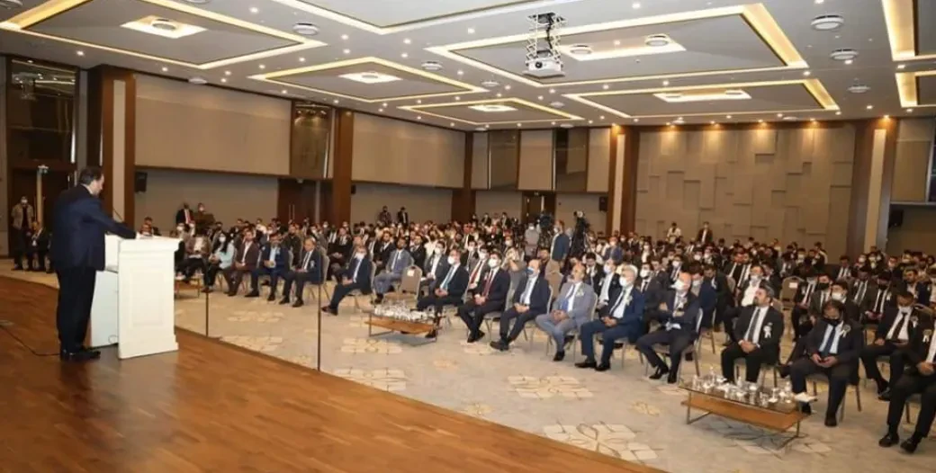 صورة معرض الأخبار