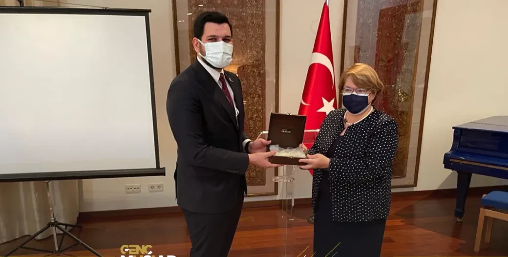 صورة معرض الأخبار