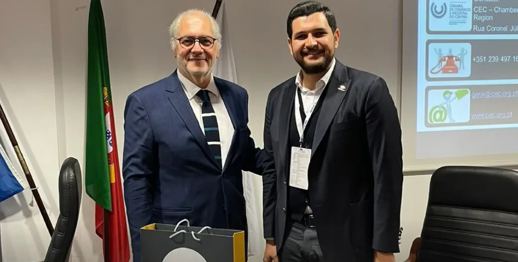 صورة معرض الأخبار