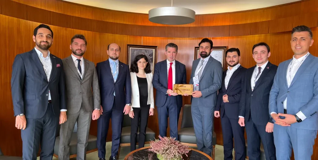 Haber galerisi görseli