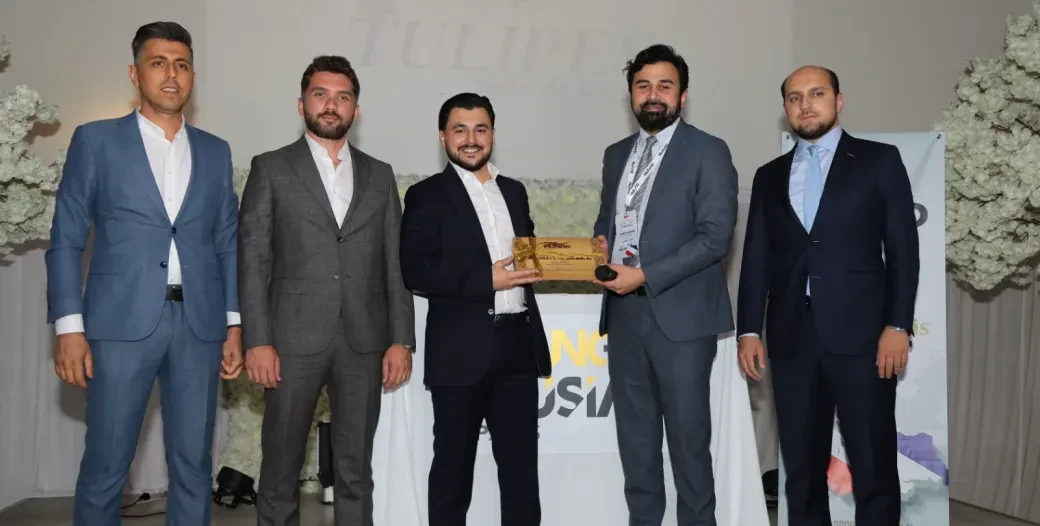 Haber galerisi görseli