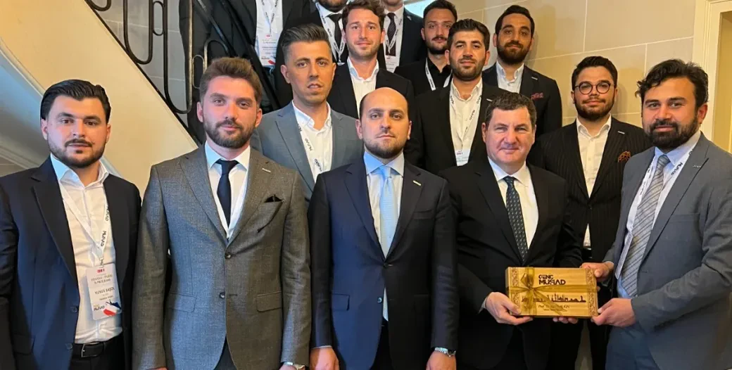 Haber galerisi görseli
