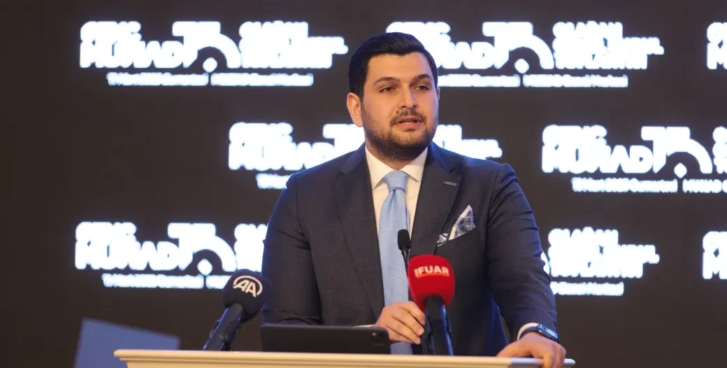 Haber galerisi görseli