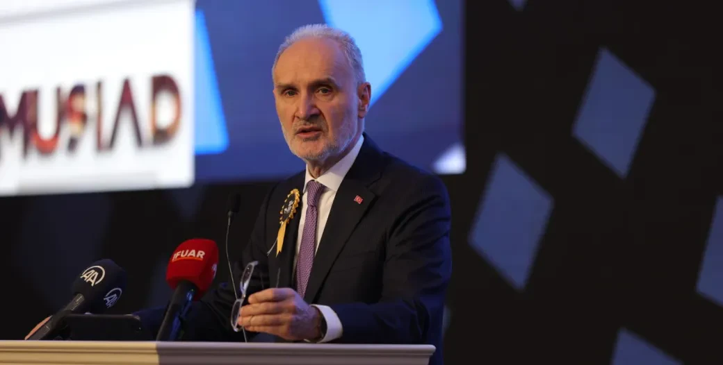 Haber galerisi görseli