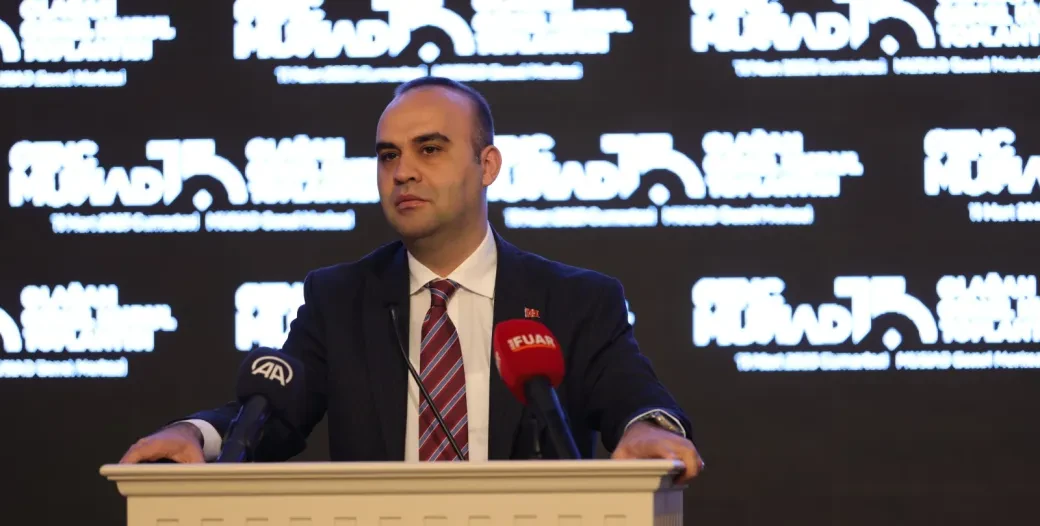 Haber galerisi görseli