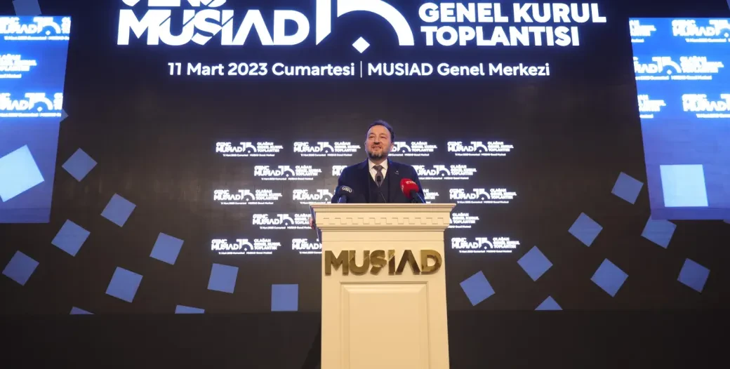 Haber galerisi görseli