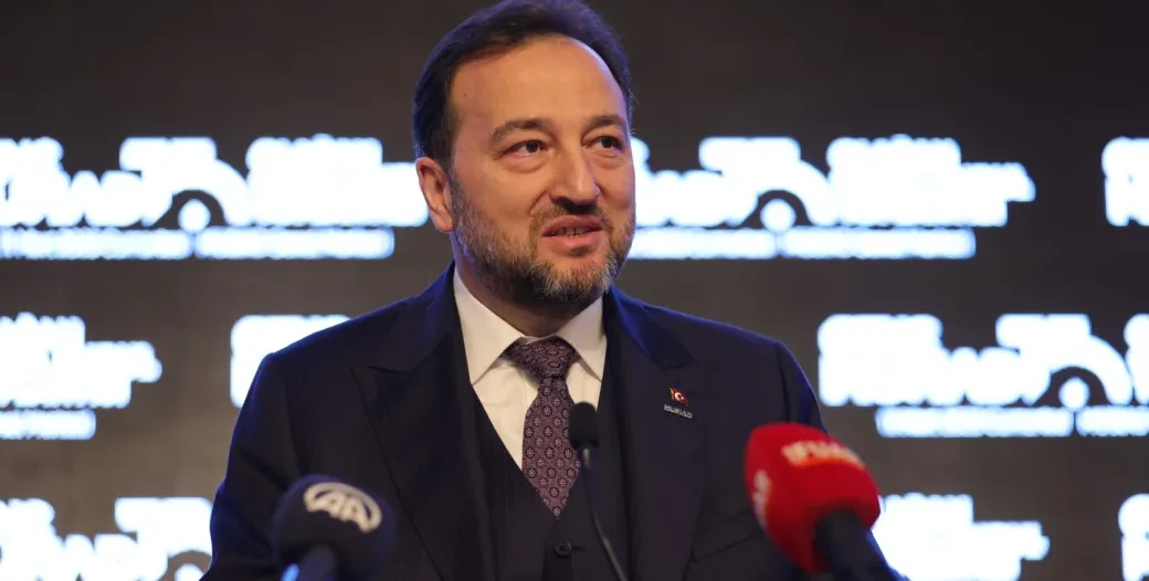 Haber galerisi görseli