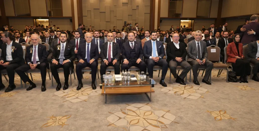 Haber galerisi görseli
