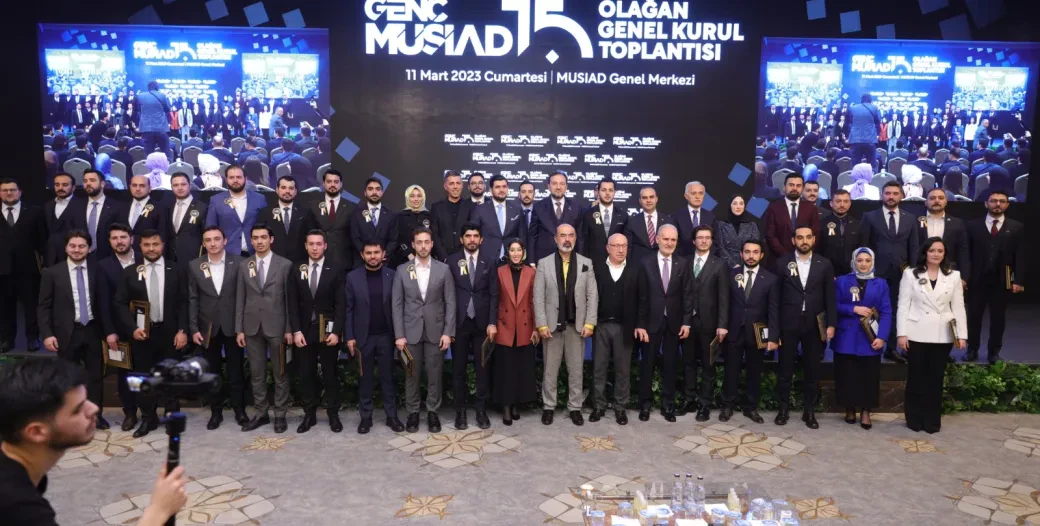 Haber galerisi görseli