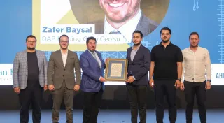 تفضيل الاستثمار وإدارته في قطاع الإنشاءات من مسياد الشباب