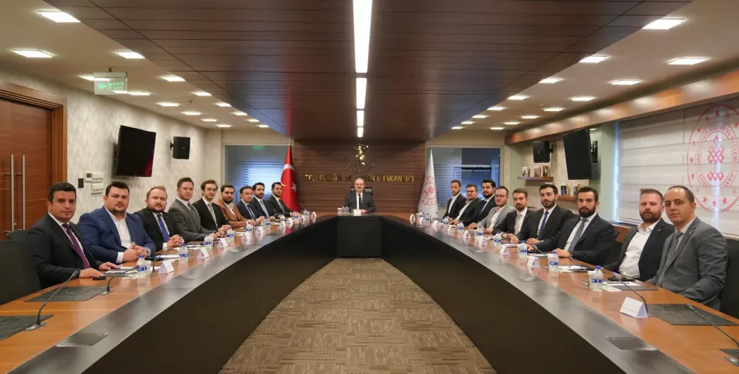 Haber galerisi görseli