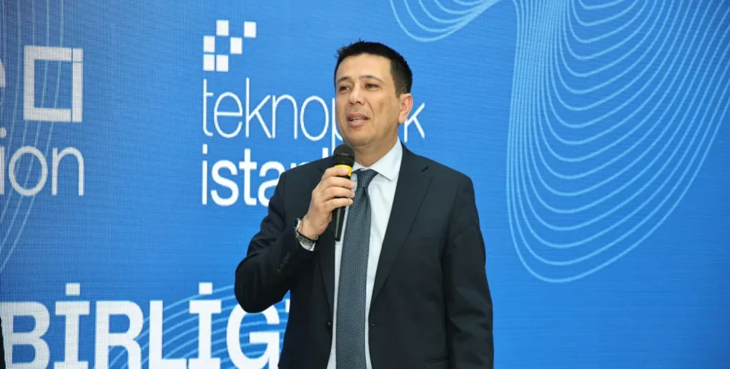 News gallery image