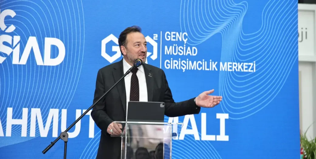 News gallery image