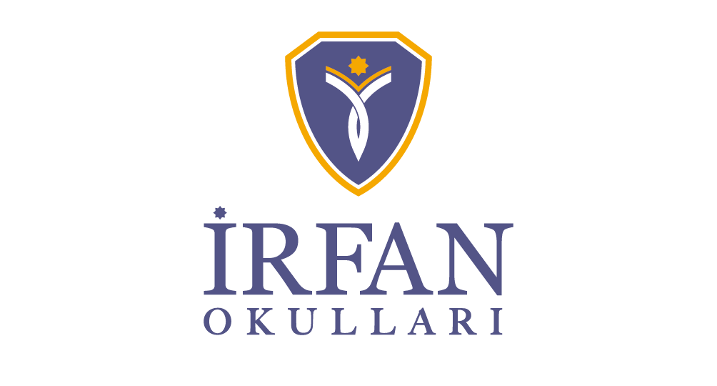 İRFAN OKULLARI