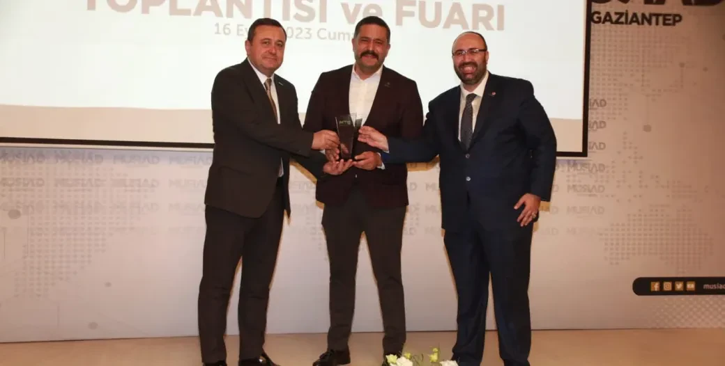 Haber galerisi görseli