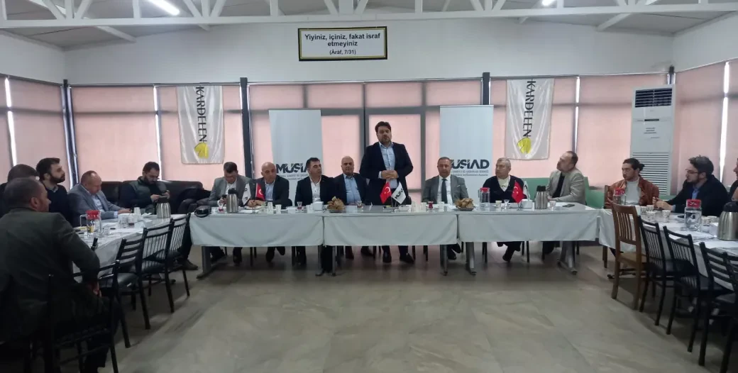Haber galerisi görseli
