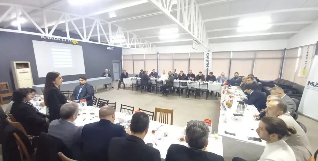 Haber galerisi görseli