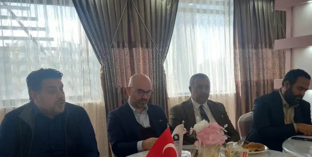 Haber galerisi görseli