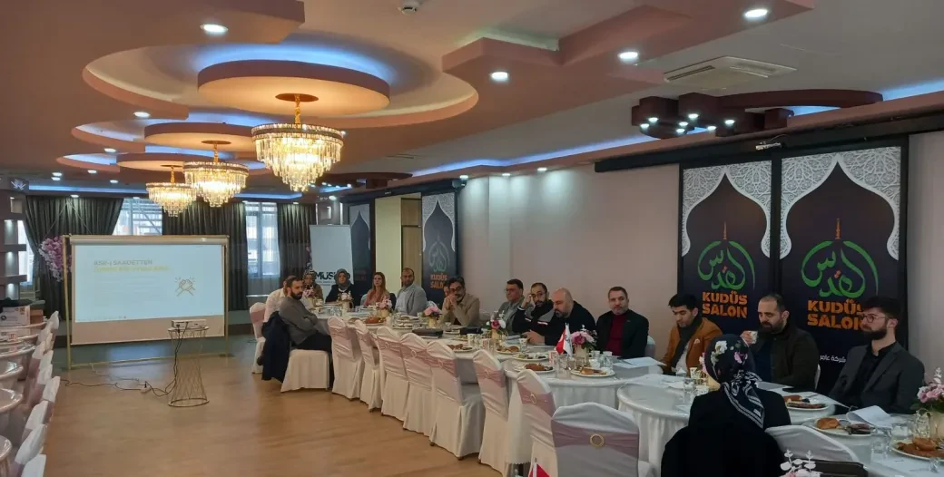 Haber galerisi görseli