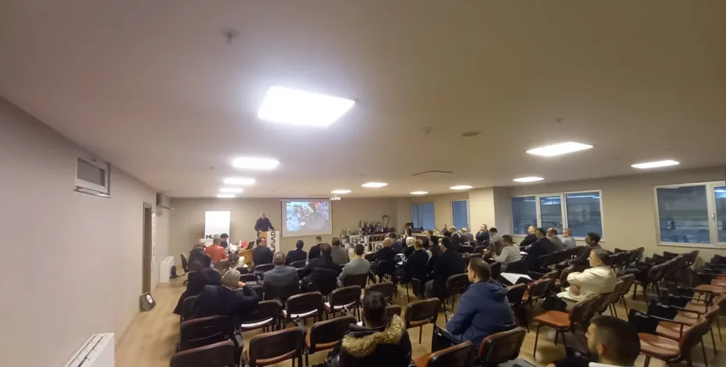 Haber galerisi görseli