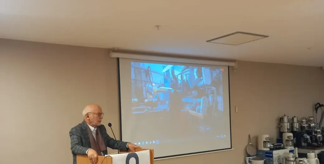Haber galerisi görseli