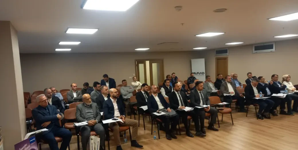 Haber galerisi görseli