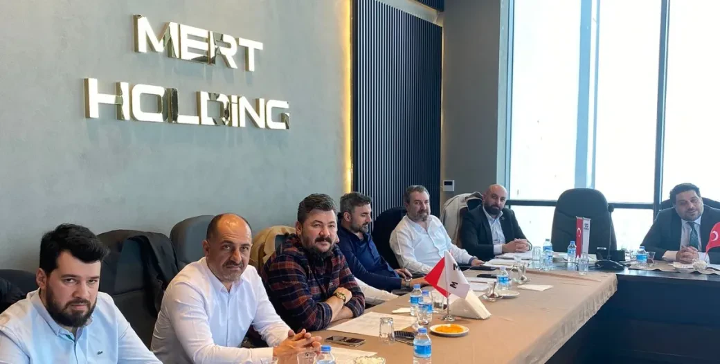 Haber galerisi görseli
