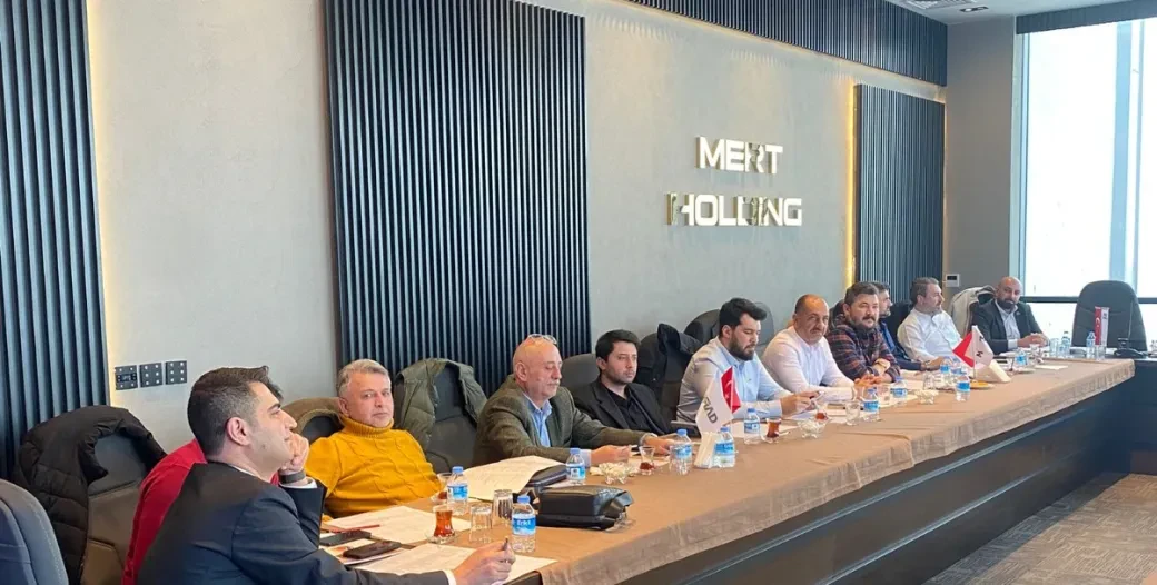 Haber galerisi görseli