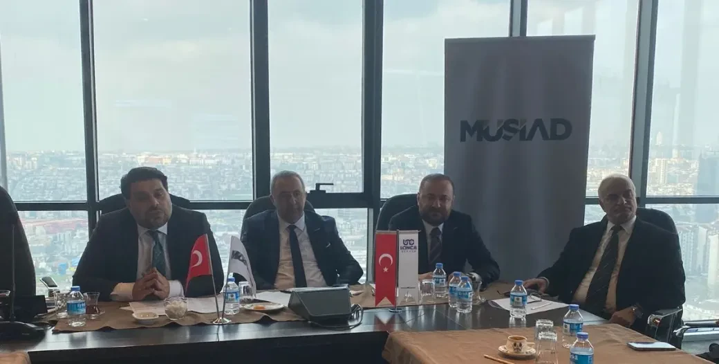 Haber galerisi görseli