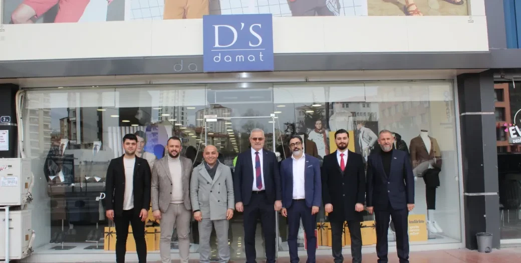 Haber galerisi görseli
