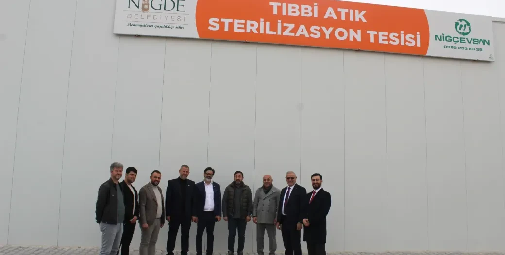 Haber galerisi görseli