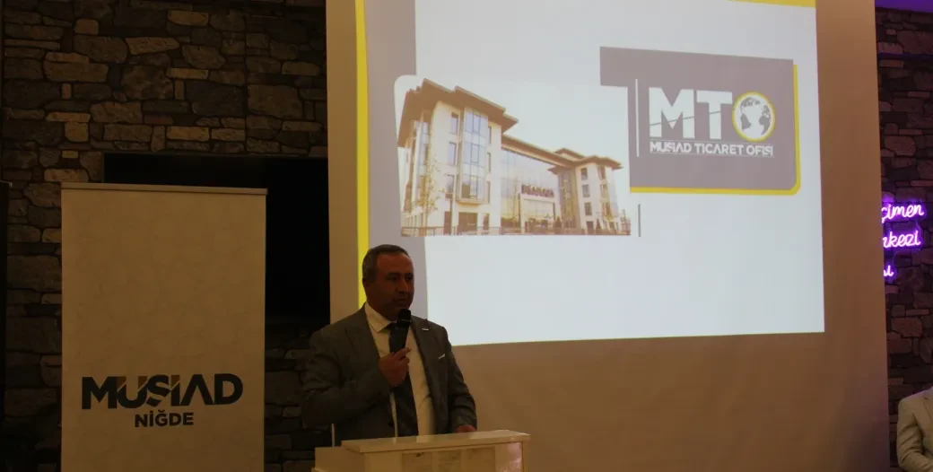 Haber galerisi görseli