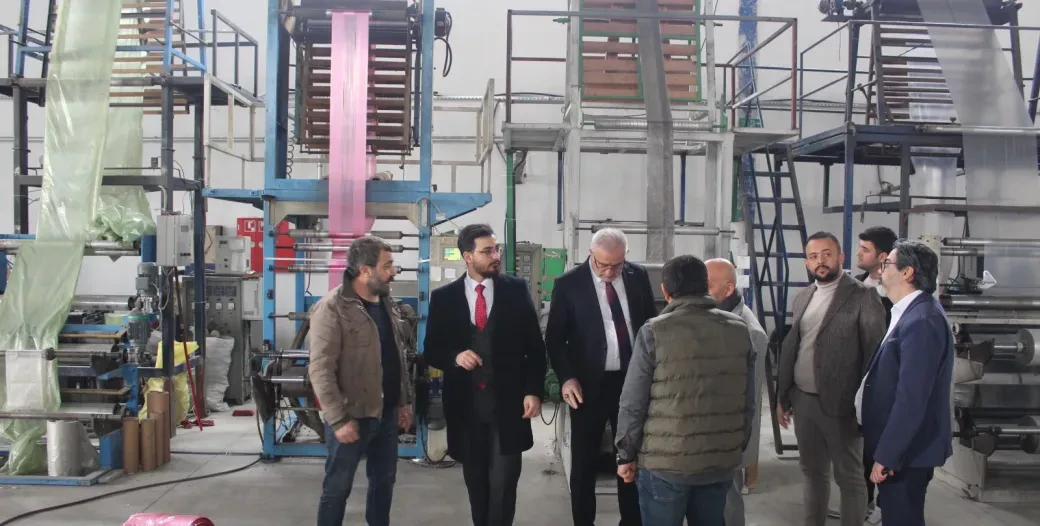 Haber galerisi görseli