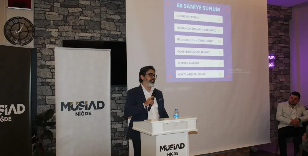 Haber galerisi görseli